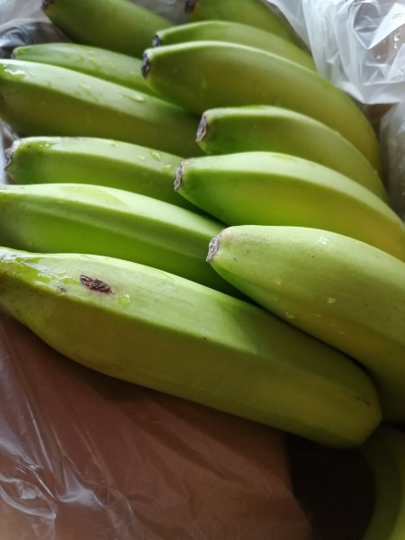 Bananen 1kg